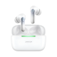 Airpods Joyroom Wireless Bluetooth JR-BC1 White